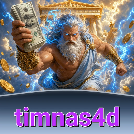 Dasbor timnas4d